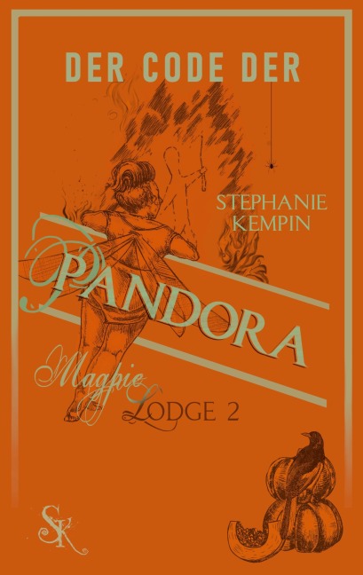 Five Little Peppers Grown Up by Margaret Sidney, Fiction, Family, Action & Adventure