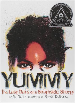 Yummy: The Last Days of a Southside Shorty