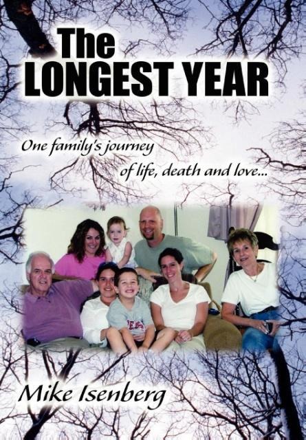 The Longest Year