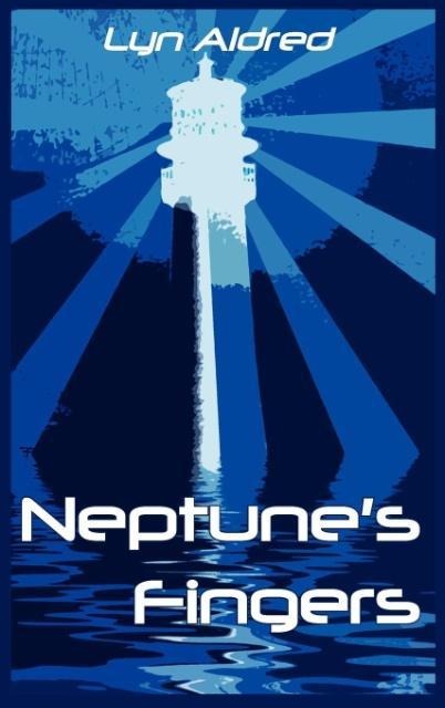 Neptunes Fingers