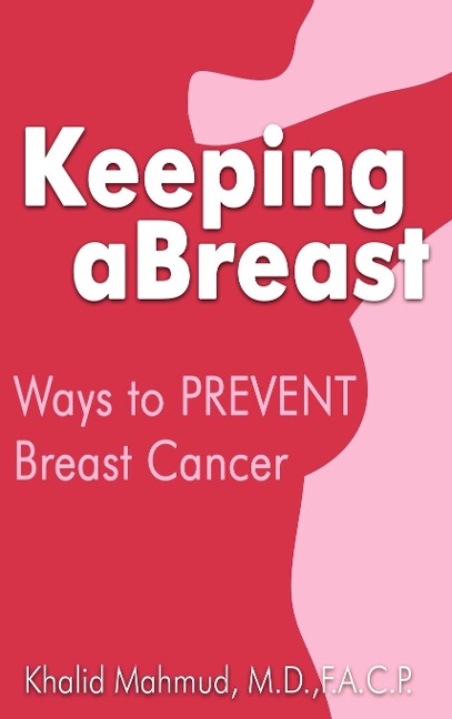 Keeping aBreast: Ways to PREVENT Breast Cancer