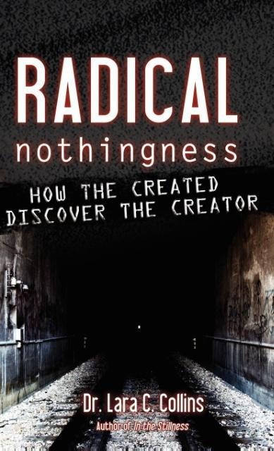 Radical Nothingness
