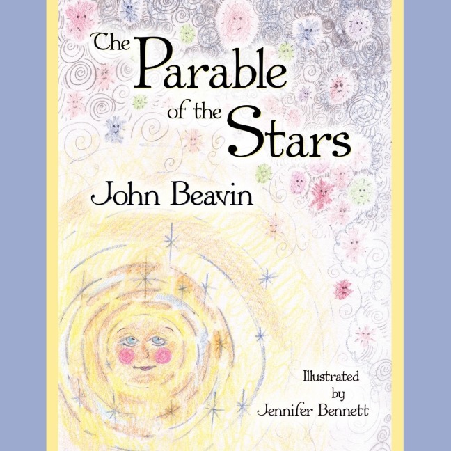 The Parable of the Stars