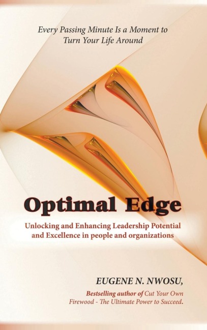 Optimal Edge