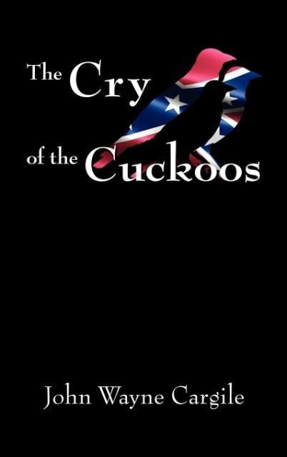 The Cry of the Cuckoos