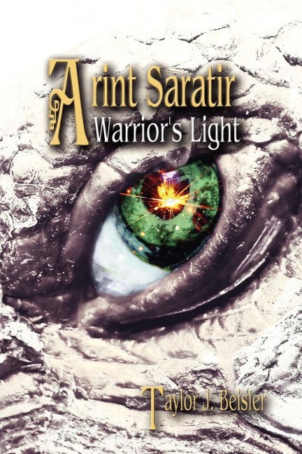 Arint Saratir: Warriors Light