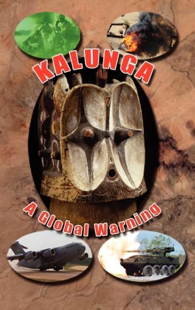 Kalunga: A Global Warning