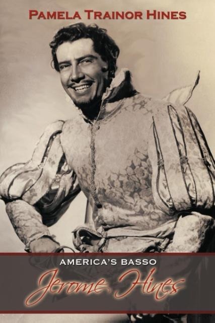 Americas Basso