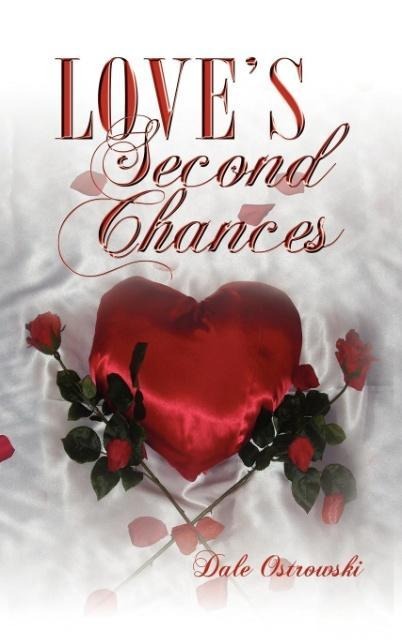 Loves Second Chances