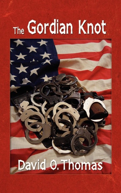 The Gordian Knot