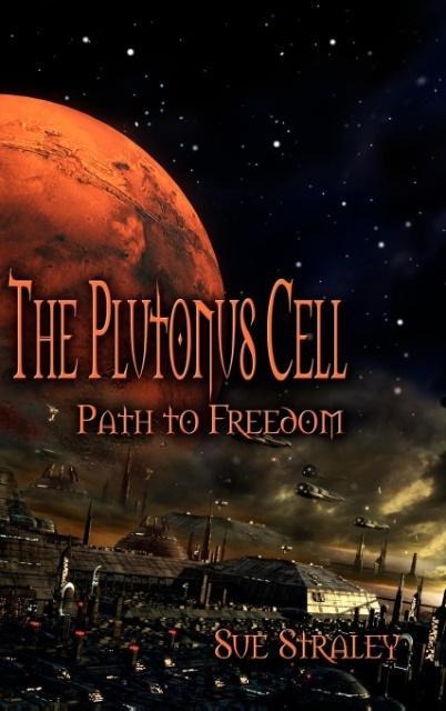 The Plutonus Cell: Path to Freedom