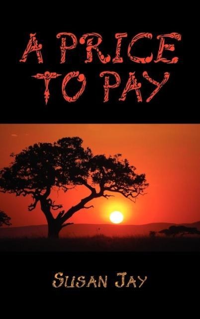 A Price to Pay