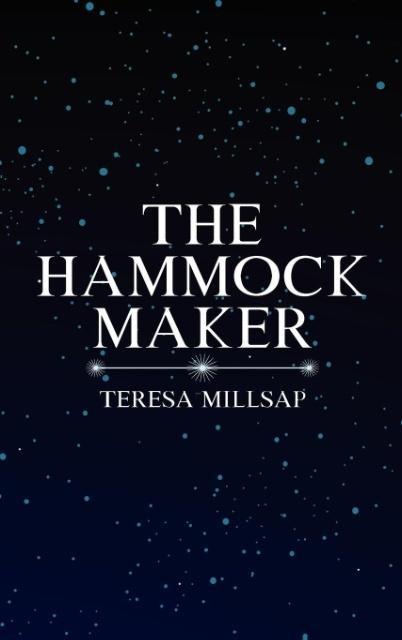 The Hammock Maker