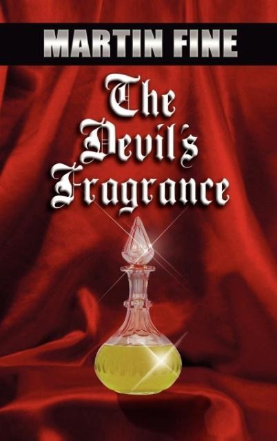 The Devils Fragrance