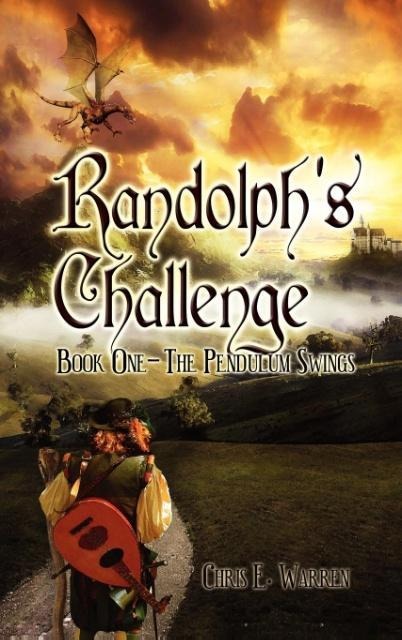 Randolphs Challenge