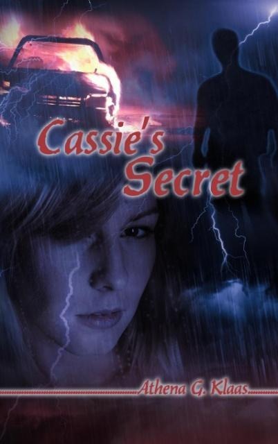 Cassies Secret