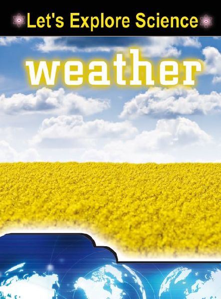 Weather