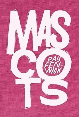 Mascots