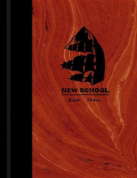 New School
