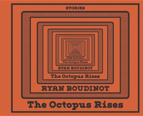 The Octopus Rises