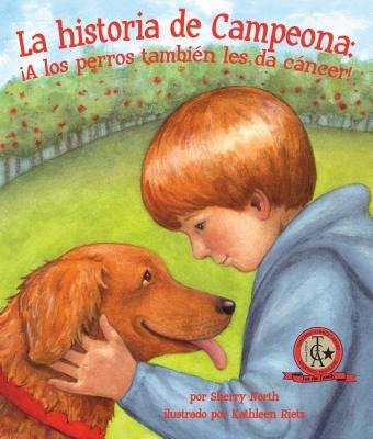 Spa-Historia de Campeona a Los