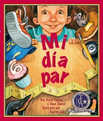 Mi Dia Par