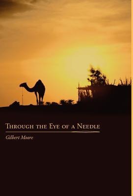 Through the Eye of a Needle: Studies from An Ancient HermeticTeaching