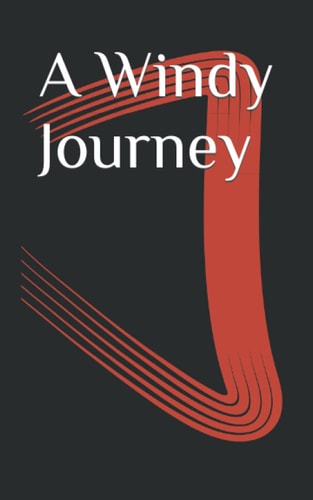 A Windy Journey