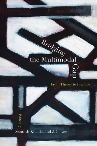 Bridging the Multimodal Gap From Theory to Practice