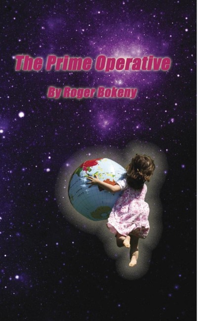 The Prime Operative