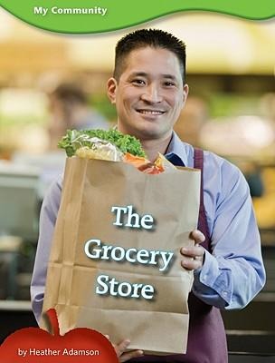 The Grocery Store