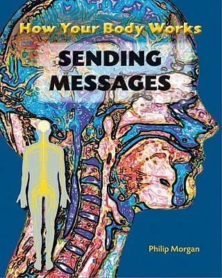 Sending Messages