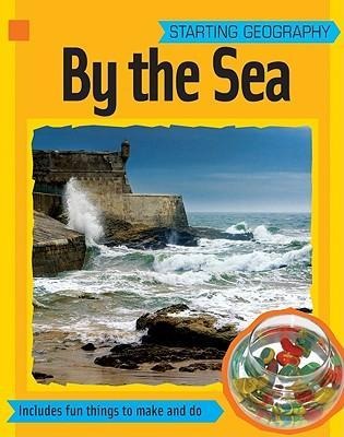 By the Sea