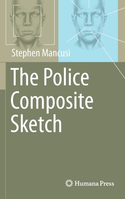 The Police Composite Sketch
