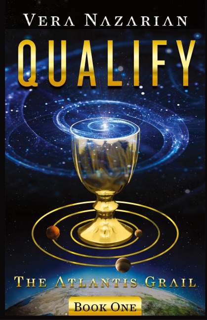Qualify