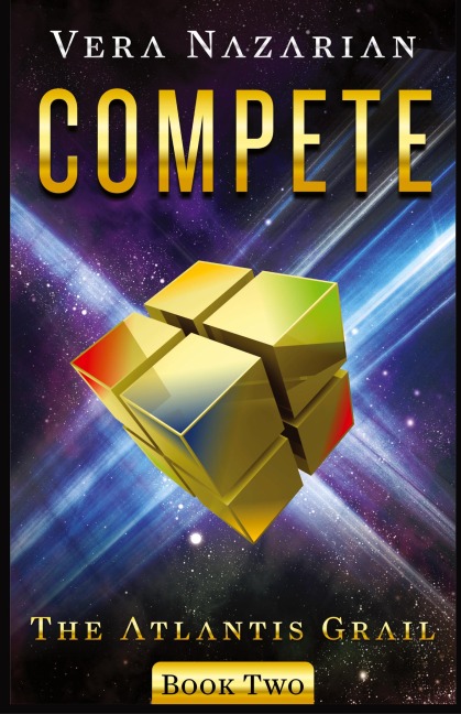 Compete
