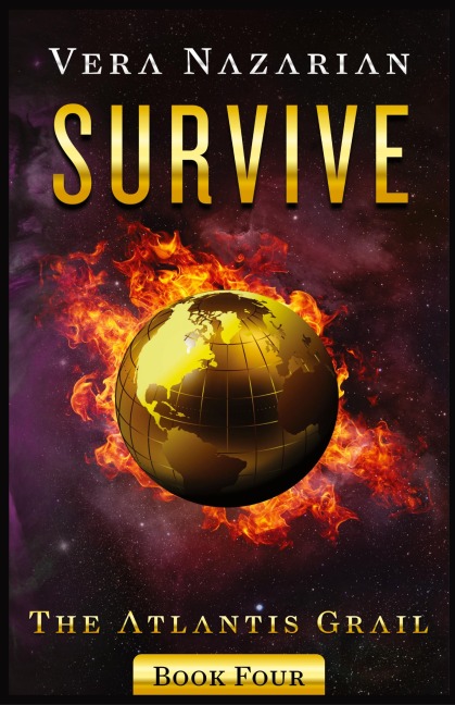 Survive