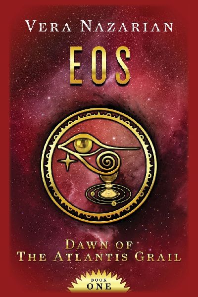 Eos