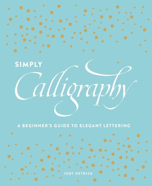 Simply Calligraphy