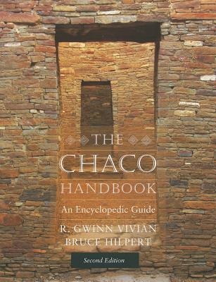 The Chaco Handbook: An Encyclopedic Guide