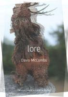 Lore