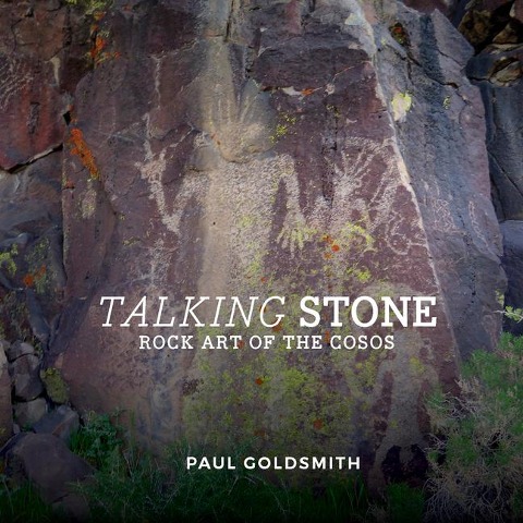 Talking Stone: Rock Art of the Cosos