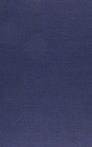 Subject-matter Index of Patents for Inventions Issued by the United States Patent Office from 1790 to 1873, Inclusive...Vol 3