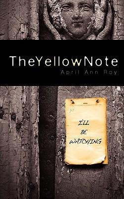 The Yellow Note