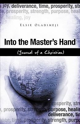 Into the Masters Hand