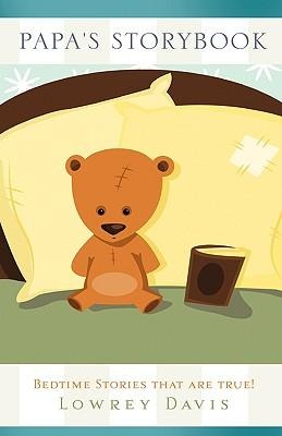 Papas Storybook