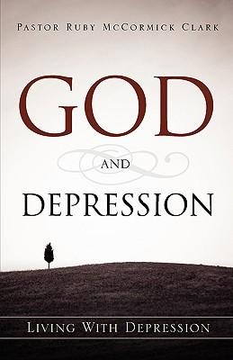 God and Depression