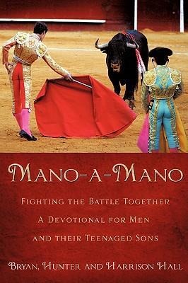 Mano-a-Mano