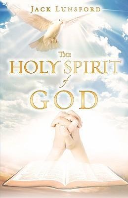 The Holy Spirit of God