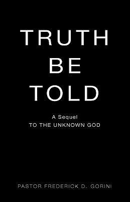 Truth Be Told